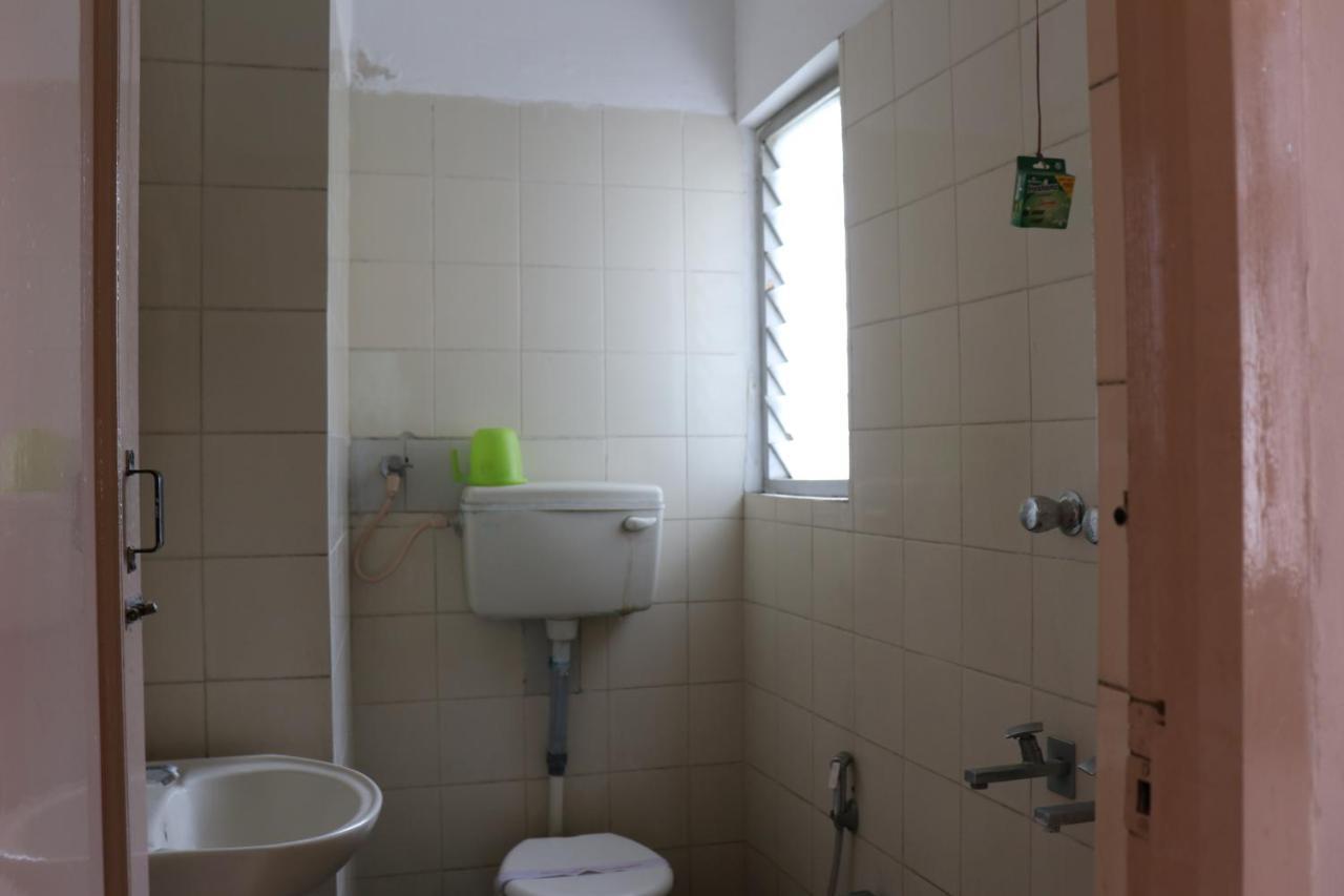 סאלם Hotel Pearls מראה חיצוני תמונה